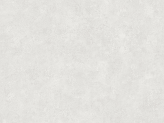 Sandberg Kalk - Gray