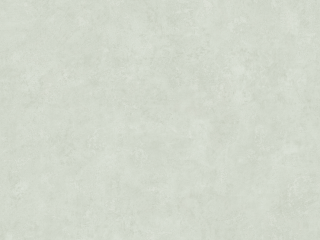 Sandberg Kalk - Garden Green