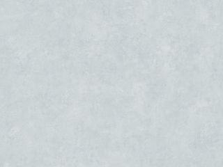 Sandberg Kalk - Misty Blue