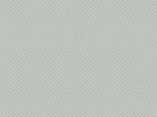 Sandberg Valv - Sage Green