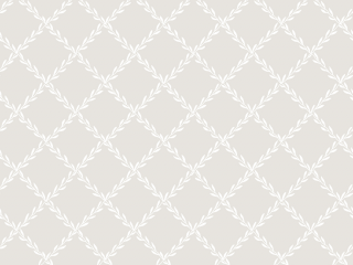 Sandberg Trellis - Gray