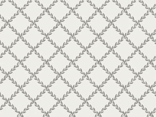 Sandberg Trellis - Graphite