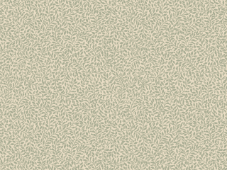 Sandberg Bladverk - Green