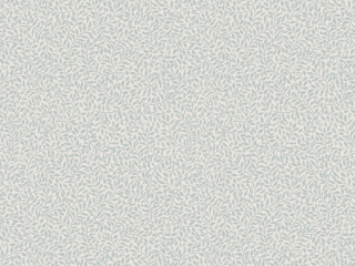 Sandberg Bladverk - Misty Blue