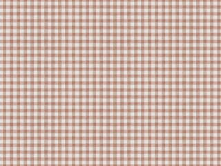Sandberg Ruta - Terracotta