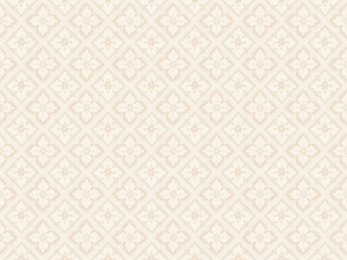 Sandberg Edvin - Sandstone