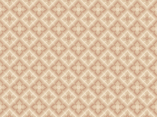 Sandberg Edvin - Terracotta