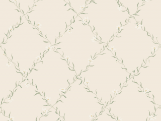 Sandberg Ewa - Sandstone