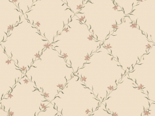 Sandberg Ewa - Dusty Pink