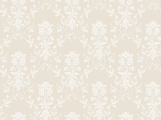 Sandberg Alva - Beige