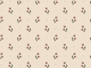 Sandberg Siv - Burgundy
