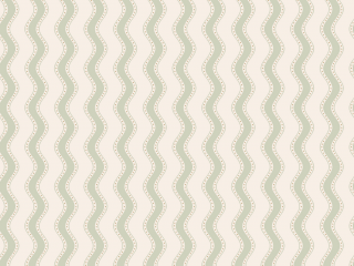 Sandberg Erik - Spring Green