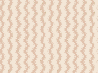 Sandberg Erik - Dusty Pink