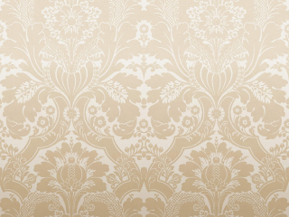 Little Greene St. James's Park - Suede Fade
