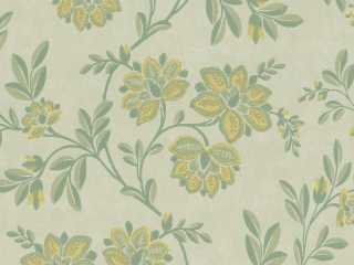 Little Greene Stitch - Highland