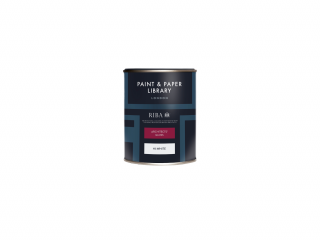 Paint & Paper Library Architects' Gloss - 0,75 liter