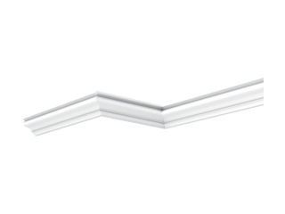 Orac gootlijst C800