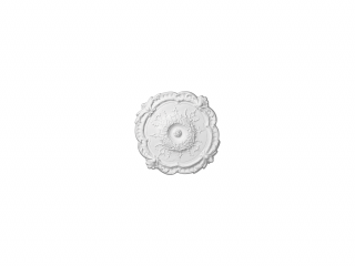 Gaudi rozet 1.56.027
