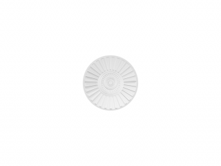 Gaudi rozet 1.56.801