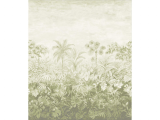 Paint & Paper Library Jangala - Willow