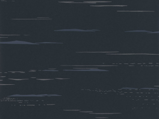 Paint & Paper Library Archipelago - Leading Lights