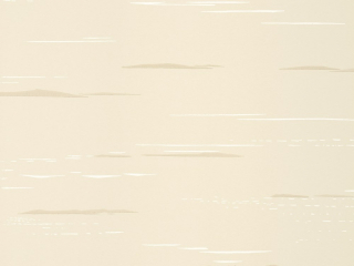 Paint & Paper Library Archipelago - Sand