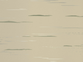 Paint & Paper Library Archipelago - Spring Tide