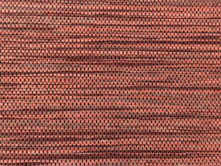 Catchii weave behang Maroon Arte - W026