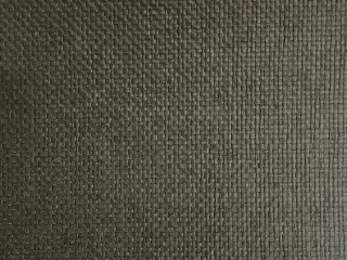 Catchii weave behang Railings Donkergrijs - W028