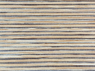 Catchii weave behang Vinyl Grass - W720