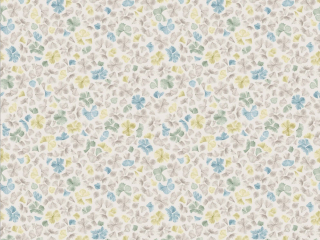 Paint & Paper Library Feather Flora - Scallion