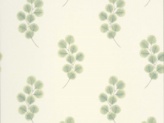 Paint & Paper Library Honesty - Chelsea Green II