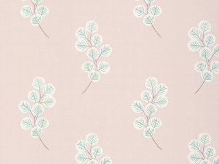Paint & Paper Library Honesty - Plaster III