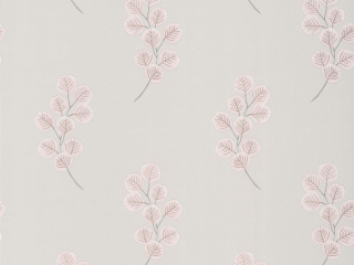 Paint & Paper Library Honesty - Salt III