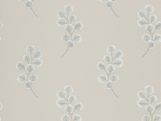 Paint & Paper Library Honesty - Slate V