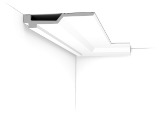 Orac kroonlijst C354