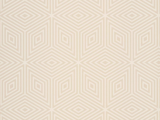 Paint & Paper Library Marquetry Tile - Leather