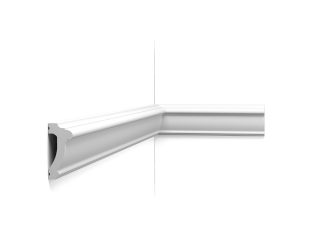 Orac perklijst PX113