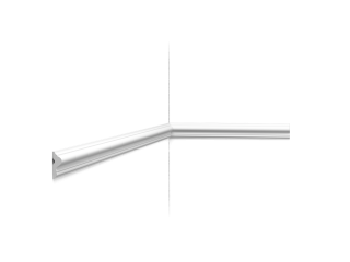 Orac perklijst PX201