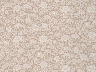 Little Greene Springflowers - Portland Stone