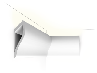 Orac verlichtingslijst C371