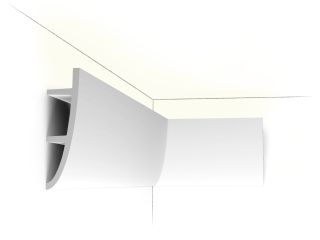 Orac verlichtingslijst C374