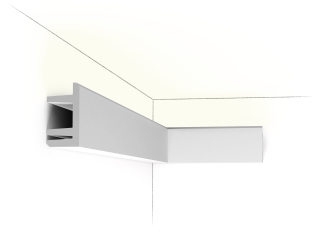 Orac verlichtingslijst C381