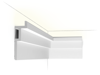 Orac verlichtingslijst C396