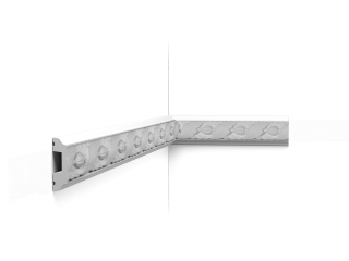 Orac wandlijst P1020
