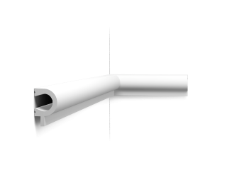 Orac wandlijst PX169