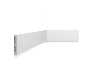 Orac architraaf DX163