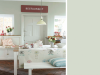 Little Greene Intelligent ASP - Pearl Colour 100