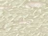 Cole & Son Melville - 103/1001