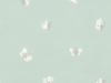 Cole & Son Peaseblossom - 103/10032